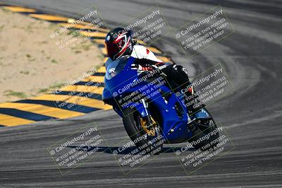 media/Mar-25-2024-Moto Forza (Mon) [[8d4319bd68]]/4-Novice Group/Session 1 (Turns 9 and 10)/